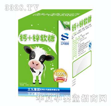 �����}+�\����