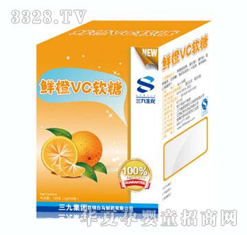 �����r��VCܛ��