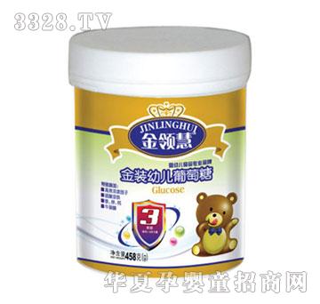 ���I���׃�������