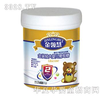 ���I���^��냺������