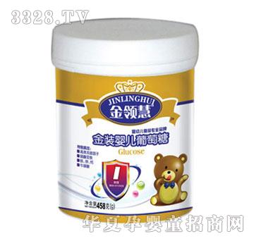 ���I�ۋ냺������