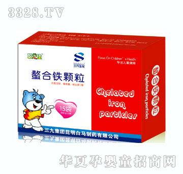 ֥�������F�w��