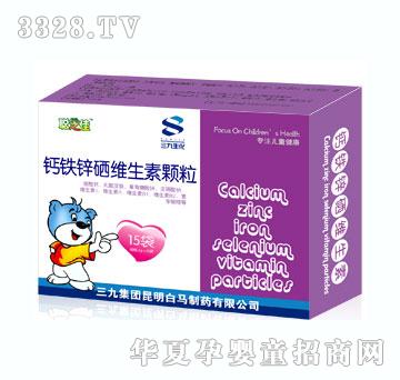 ֥���}�F�\���S�����w��