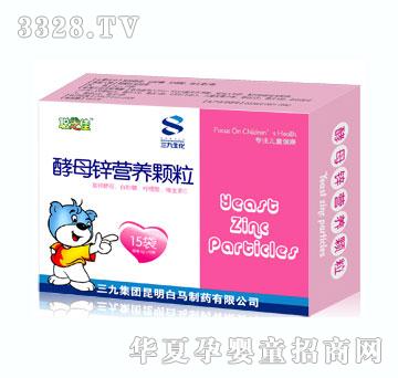 ֥�ѽ�ĸ�\�I�B�w��