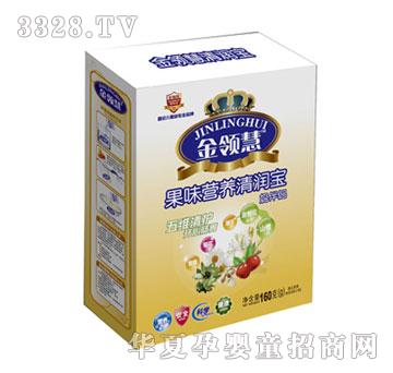 ���I�۹�ζ�I�B�坙��