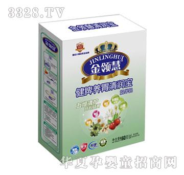 ���I�۽�Ƣ�Bθ�坙��