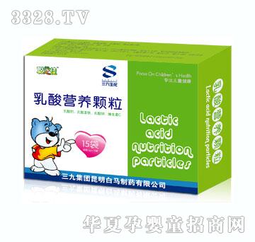 ֥������I�B�w��