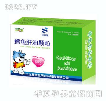 ֥���L�~�����w��