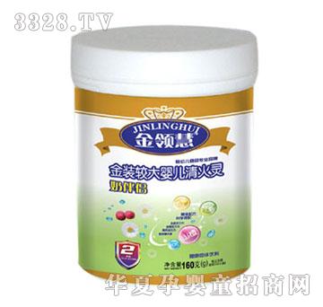 ���I���^��냺�̰�H����`