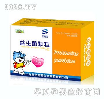 ֥���������I�B�w��