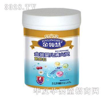 ���I�ۋ냺�̰�H����`