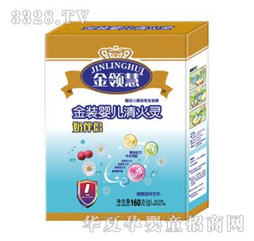 ���I�۽��b�냺�̰�H����`