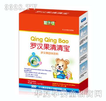 ֥���_�h�����匚