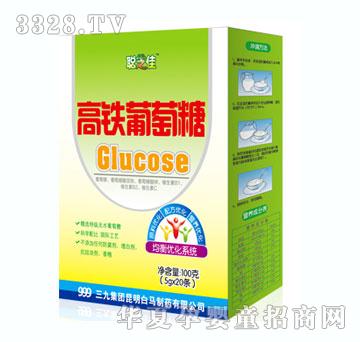 ֥�Ѹ��F������