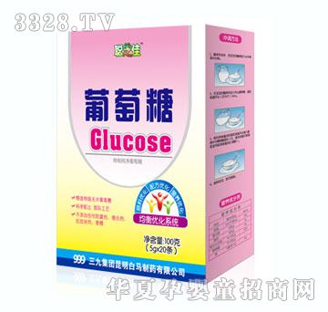 ֥��������