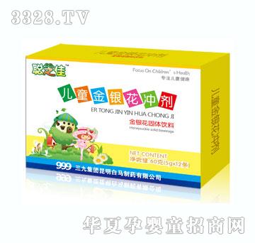 ֥�у�ͯ���y���_��