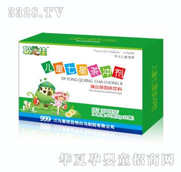 ֥�у�ͯ���ǲ�_��