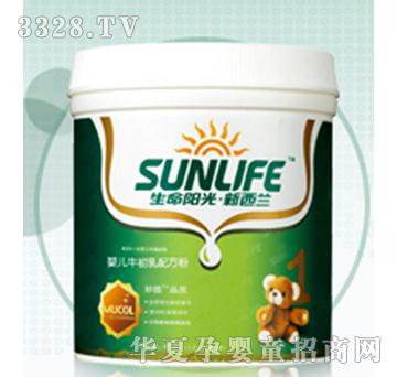 �����(y��ng)��냺ţ�����䷽��