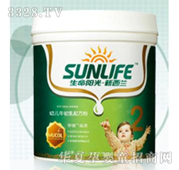 �����(y��ng)���׃�ţ�����䷽��