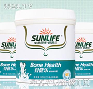 �����(y��ng)��ǽ���(l��)���}�䷽��