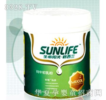 �����(y��ng)�⼃ţ�����䷽��