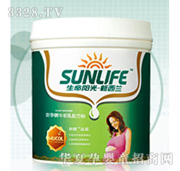 �����(y��ng)�ⰲ�в�ţ�����䷽��