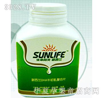 �����(y��ng)��DHAţ�����(f��)��Ƭ