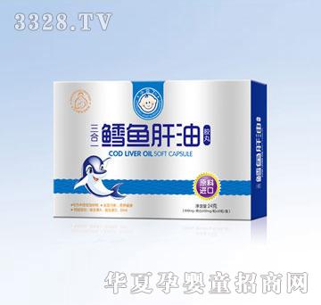 С�����L�~����