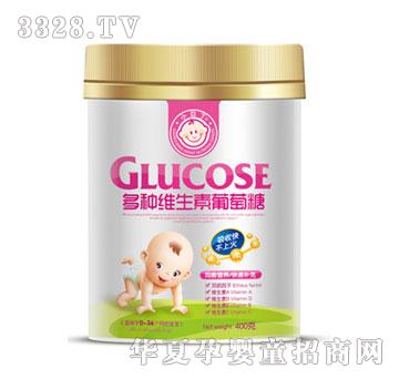 С������N�S����������