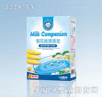 С�����ջ������匚