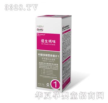 ���������~���S�I�B��Ƭ1