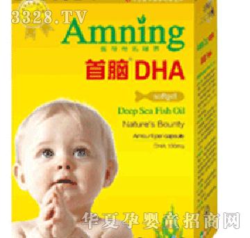 ���������XDHAܛ�z��