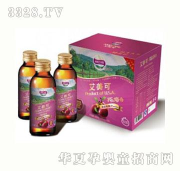 ��������÷֭�������׃��b