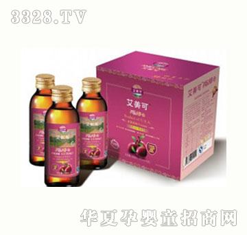 ��������÷֭��Ʒ����׃��b