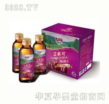 ��������÷֭������