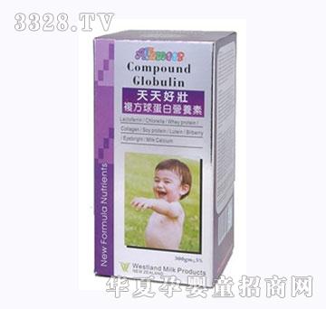 Ѿ�ˬ�����ÉѠI�B��