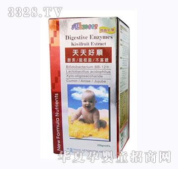 Ѿ�ˬ������혠I�B��