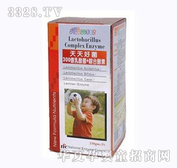 Ѿ�ˬ�����þ��I�B��