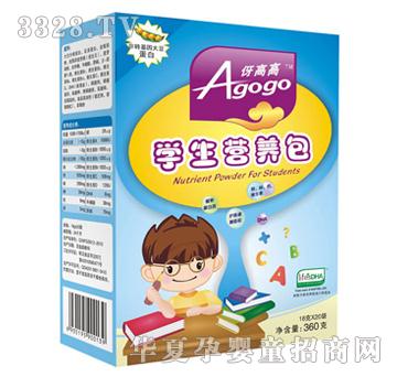 ����ɭ�W���I�B��