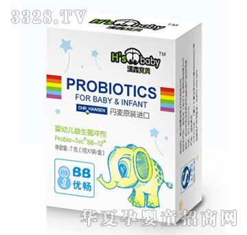 ����ɭ������