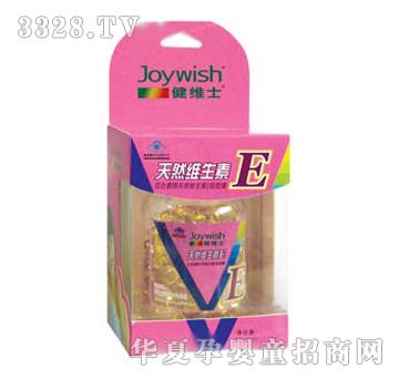 ���Sʿ��Ȼ�S����Eܛ�z��