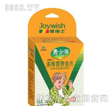 ���Sʿ�ƶ�S�I(y��ng)�B(y��ng)��Ƭ