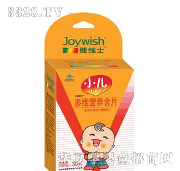 С���Sʿ�ƶ�S�I(y��ng)�B(y��ng)��Ƭ