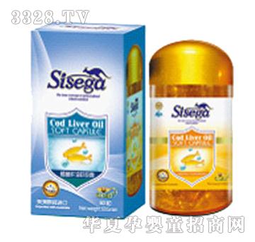 sisega�L�~(y��)����ܛ�z��