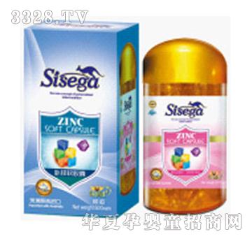 sisega�I(y��ng)�B(y��ng)ܛ�z��
