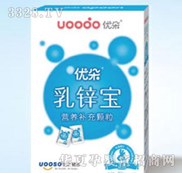 ��(y��u)�����\��