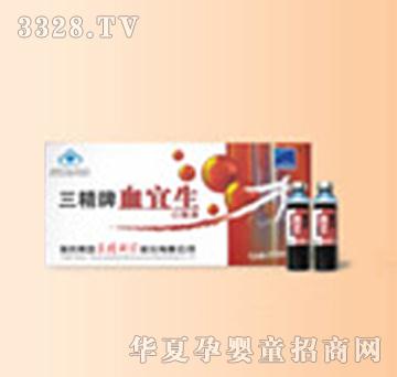 ��(y��u)��Ѫ�����ڷ���Һ