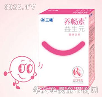 ��(y��u)���B(y��ng)���������a(ch��n)�D�b