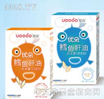 ��(y��u)���L�~����