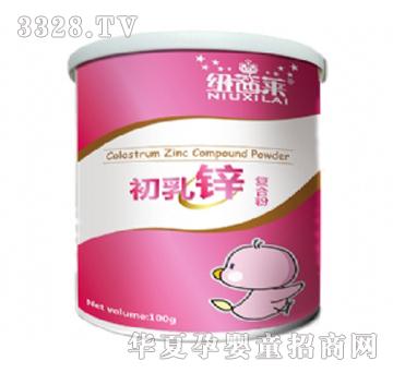 �~���R�����\��(f��)�Ϸ�